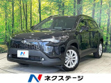 純正10型ナビ バックカメラ セーフティセンス レーダークルーズ