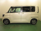 デイズルークス X 