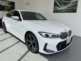 【展示場について】九州エリア最大級の展示場常時30台以上のBMWを展示しております。入庫する予定車両やNET掲載が間に合っていない車両も御座いますので是非一度お問い合わせ下さい。