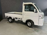 車検取得、車検整備付きのお車をお渡ししますので、すぐに乗って帰れます!お問い合わせはメールでのお返事を待っている間に売れる事もありますのでお電話頂いた方がオススメです!
