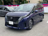 カーナビに【杉並区善福寺3-2-18】と入力して下さい♪電車、バスでお越しの際は JR荻窪駅北口0番よりバスで【善福寺停留所】へ!お問い合わせは【03-3396-2411】★P&rsquo;sステージ荻窪★