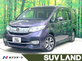 禁煙車 後席モニター 純正ナビ バックカメラ フルセグ 両側電動ドア
