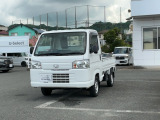 アクティトラック SDX 4WD