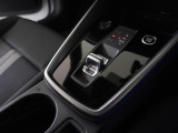 そのモデルの特性に合わせたトランスミッションを採用することにより、駆動力への伝達効率が高く、燃費性能にも大きく寄与しています。詳しくは0078-6002-900146中古車スタッフまで