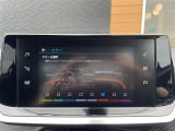 ◆全国納車可能です。納車方法及び費用につきましては、お気軽にコーディネーターまでご相談ください。遠方のご納車の際も我々がしっかりサポートさせて頂きます。お気軽にスタッフまでご相談下さい。