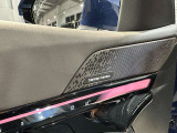全国への納車承っております。お気軽にお問合せをお待ちしております。