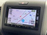 フリード 1.5 G ホンダセンシング 修復歴無し
