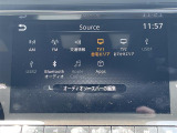◆【お問い合わせください】写真の内容に関してやおクルマ購入までの流れなどご不明点、ご質問等がございましたらお気軽にガリバー店舗までお問い合わせください。