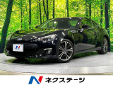 SDナビ バックカメラ 禁煙車 6速MT シートヒーター HIDヘッド