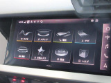 AppleCarplay対応