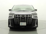 こちらの車両は、ご購入後も継続して安心メンテナンスを提供させていただく為、岐阜県内のお客様への販売・登録に限らせていただきます。