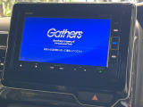 N-BOXカスタム G L ターボ ホンダセンシング 