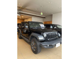 弊社は千葉県内で4店舗Jeep正規ディーラーを運営しており、店舗間の車両移動などで現車が無い場合がございますのでお手数ですがご来店される前には予めお問合せ下さいませ。