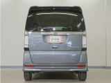 ホンダユーセレクトは、Honda認定中古車ディーラーです!!安心です!!ホンダユーセレクトでは、基本点検整備基準に準じた点検・整備を実施して、販売しています!!