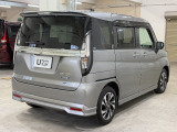 掲載されている写真以外も見てみたい、車の状態を詳しく聞きたい!などのお問い合わせもお待ちしております!!
