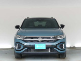 【安心のVW認定中古車保証】 ロード・アシスタンス・サービス・ボディー内外装品、消耗品および油脂類以外の全部品保証など充実した保証内容となっております。☆別途有償にて延長プランもございます☆