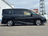 店舗にて現車の確認もいただけますので、お電話で在庫のご確認の上是非ご来店くださいませ!!! //