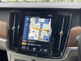 ◆全国納車可能です。納車方法及び費用につきましては、お気軽にコーディネーターまでご相談ください。遠方のご納車の際も我々がしっかりサポートさせて頂きます。お気軽にスタッフまでご相談下さい。