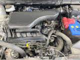 親切・丁寧な専門メカニックスタッフが応対!・車検・点検整備・事故等の修理などアフターサービスも安心。お車のカスタマイズもネクステージのサービススタッフまでご相談ください!