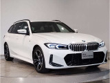 【BMWの伝統-2】時代を超える美しさ。磨き抜かれたエアロダイナミクスが瞳を奪う。一目で伝わるスポーティーなプロポーションは、BMWの走行性能を生み出すのに欠かせない要因の一つです。