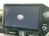 ヴォクシー 1.8 ハイブリッド S-Z 