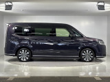 納車前には、当社メカニックによる『プロの視点』で、安全かつ安心して気持ちよくお乗りいただける整備を行います。尚、お車によっては別途追加部品をご相談させて頂く事もございます。詳しくはスタッフまで。