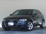 2001年オープン。 Audi正規ディーラーとして最も歴史のあるAudi 江戸川は、2フロアに分かれるガラス張りのショールームです。