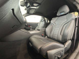 BMW Premium Selection 調布/〒182-0015東京都調布市八雲台2-14-1/TEL.042-426-1166/営業時間:10:00-18:00