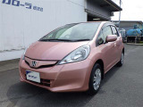 すぐ乗れる中古車も当店はラインナップ!!全車1年距離無制限保証付き!有料であと2年まで保証延長可能!トヨタ車いがいでもお任せください!マイカーローンは最短15分で審査可能!