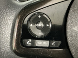 当店の車は全て総額表示をしております。諸費用について気になる点などありましたら、お気軽にお問い合わせください!