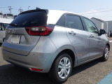 ★Honda自動車保険あんしんプラン★ 自動車保険に無償で修理特典をプラスしたHondaのお店ならではの保険プラン!自動車保険もHondaスタッフにおまかせください♪