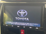 ルーミー 1.0 G-T 