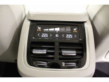 XC90 プラス B5 AWD 4WD 