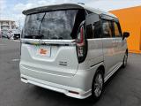 気になる車両はすぐにお問合せください★