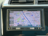 フィット 1.3 13G Fパッケージ 4WD 