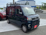 他店でお車の購入が決まっている方でもOKです!少しでも高く売りたい方は是非ご連絡ください!もちろん出張査定も無料です!今なら「カーセンサーを見た」で査定額を1万円アップさせて頂きます☆
