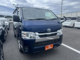 届いたばかりのフレッシュ在庫です☆ただいま撮影準備の真っ最中!全貌公開まであと少し。とっておきの1台、ぜひご期待ください!
