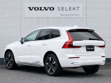 XC60 ウルトラ B5 AWD 4WD 