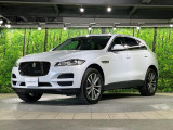 ジャガー・ランドローバー・ジャパンの定める認定中古車基準に加え、すべての認定中古車に第三者機関による外部鑑定を実施、鑑定書・コンディションチェックシートを発行。認定中古車+&alpha;の安心を。