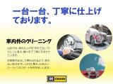 インプレッサG4 2.0 i-S アイサイト 4WD 