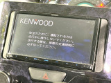 タントカスタム X トップエディションリミテッド SAIII 