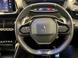 208 GT 修復歴無し