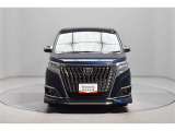 当店は全車『ロングラン保証』付!(1年間、距離無制限 HV車はHV保証付) 別途延長保証もご用意しております♪ ぜひ現車を確認にご来店ください