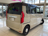◆北は北海道から南は沖縄まで、ご購入いただいたお車は全国にご納車が可能です!お電話、メール、動画などでリモートでお車のご案内も可能です!親切、丁寧に対応させて頂きますのでお気軽にご相談ください!