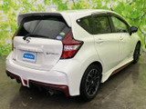 ノート 1.2 e-POWER NISMO 