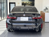 【展示場について】九州エリア最大級の展示場常時30台以上のBMWを展示しております。入庫する予定車両やNET掲載が間に合っていない車両も御座いますので是非一度お問い合わせ下さい。