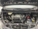 ノア 2.0 Si W×B 修復歴無し