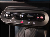 【MINI認定中古車】MINIのご購入はぜひMINI正規ディーラーで!メーカー基準の納車前点検整備を全車実施。規定整備を実施された車両にのみ付帯出来る全国保証。