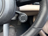◆全国納車可能です。納車方法及び費用につきましては、お気軽にコーディネーターまでご相談ください。遠方のご納車の際も我々がしっかりサポートさせて頂きます。お気軽にスタッフまでご相談下さい。
