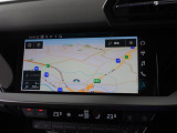 MMIシステムにはナビゲーション、ラジオ、オーディオ、Bluetooth、車両設定機能等がついております。詳しくは0078-6002-900146中古車スタッフまで